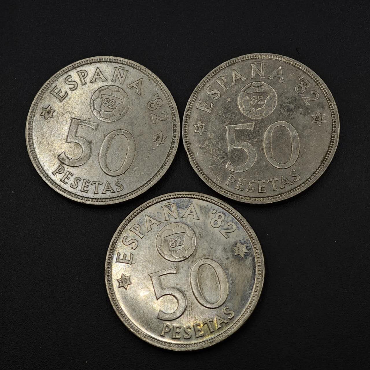 【淘币小摊】实时拍第八百一十九拍   散币场   满百包邮可预留二周 每周一统一发货  