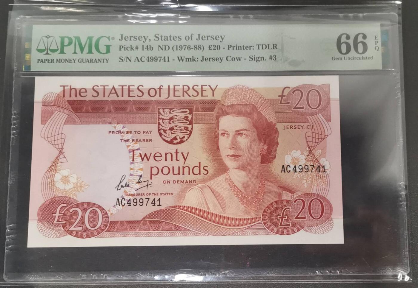 《艾美收藏》第223期-12.7周日外币畅拍