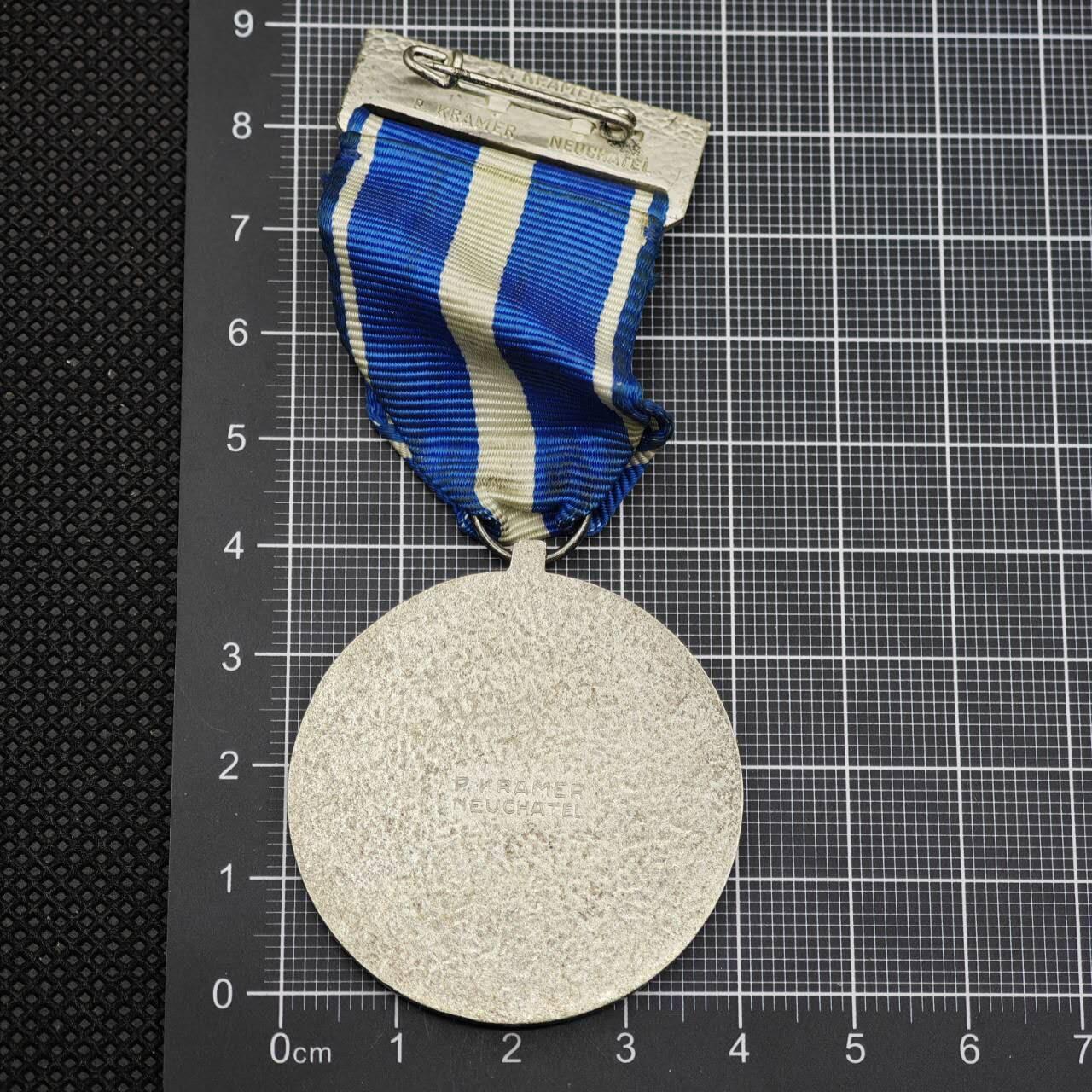 【淘币小摊】限时拍第八百二十三拍  纪念章场  满百包邮可预留两周  周一统一发货  瑞士悲伤的狮子纪念章