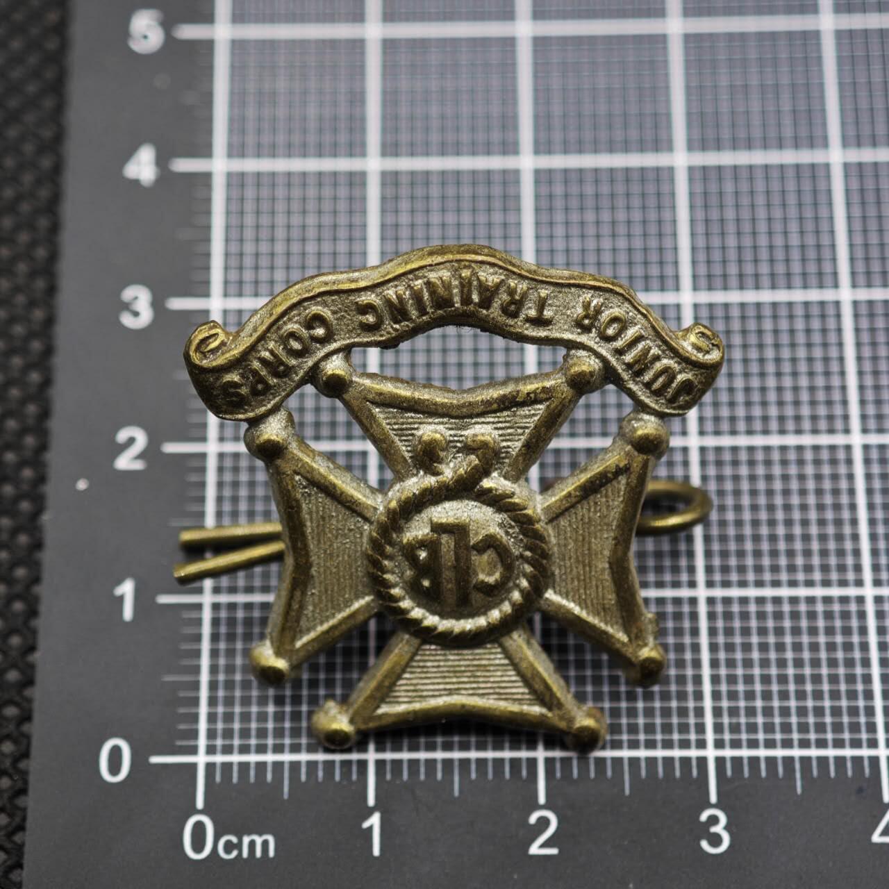 【淘币小摊】限时拍第八百二十三拍  纪念章场  满百包邮可预留两周  周一统一发货   