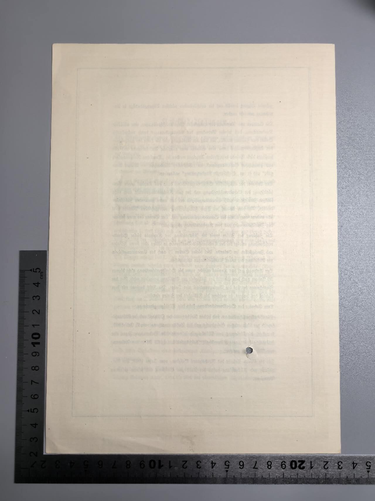 小驴勋章奖章收藏12月06日周六晚六点拍卖（珍爱和平，收藏战争，铭记历史，勿忘国耻，忠党爱国。有偿代拍，送拍规则在简介最后，参拍须阅读规则后再参拍，关系到运费包装发货时效真假辨别等关键信息，拍卖时不再发原图，看大图店主微信码在拍卖店铺介绍里） 1940年1000马克国债债券