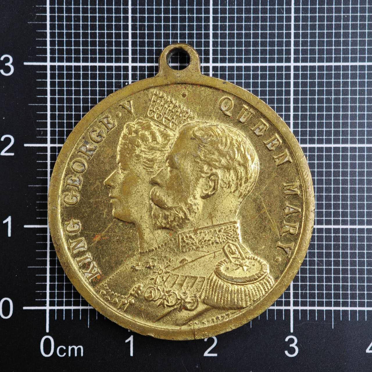 【淘币小摊】限时拍第八百二十三拍  纪念章场  满百包邮可预留两周  周一统一发货 