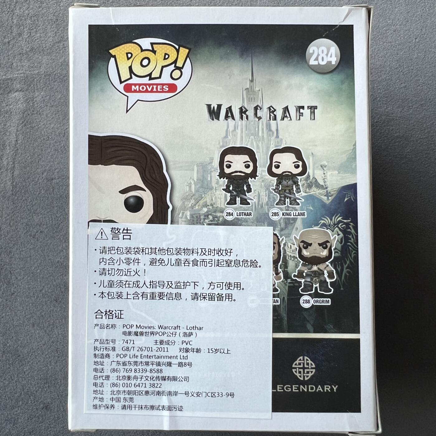 锦色铺子的潮玩拍第六期🌸🌸  