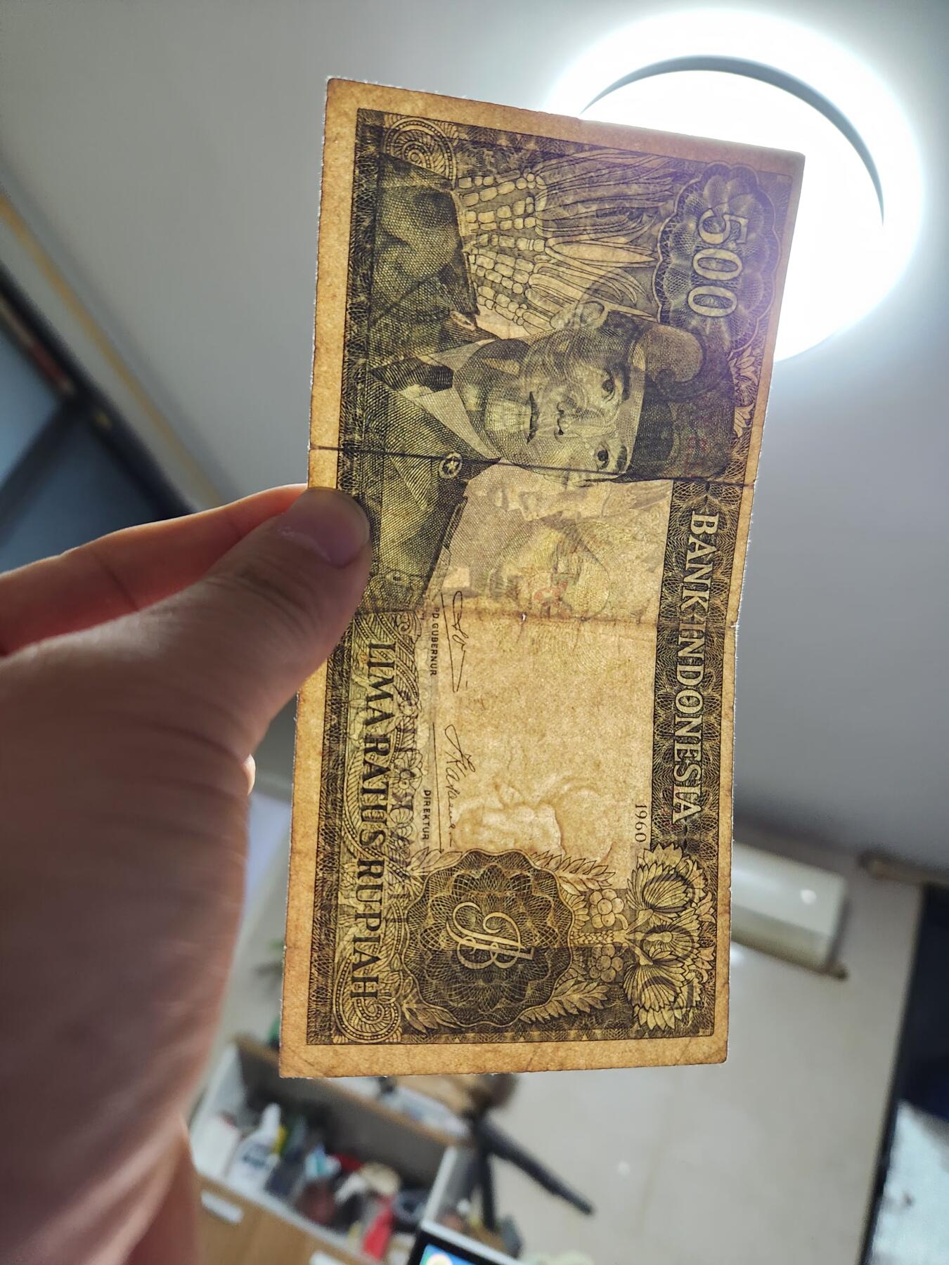 12月6号晚上8点 外国纸币自动截拍第70场