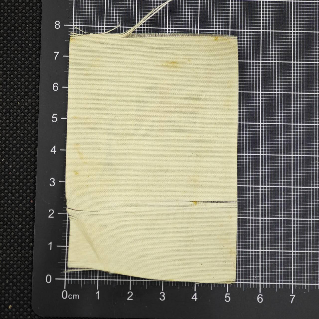 【淘币小摊】限时拍第八百二十三拍  纪念章场  满百包邮可预留两周  周一统一发货     英国印刷布旗帜