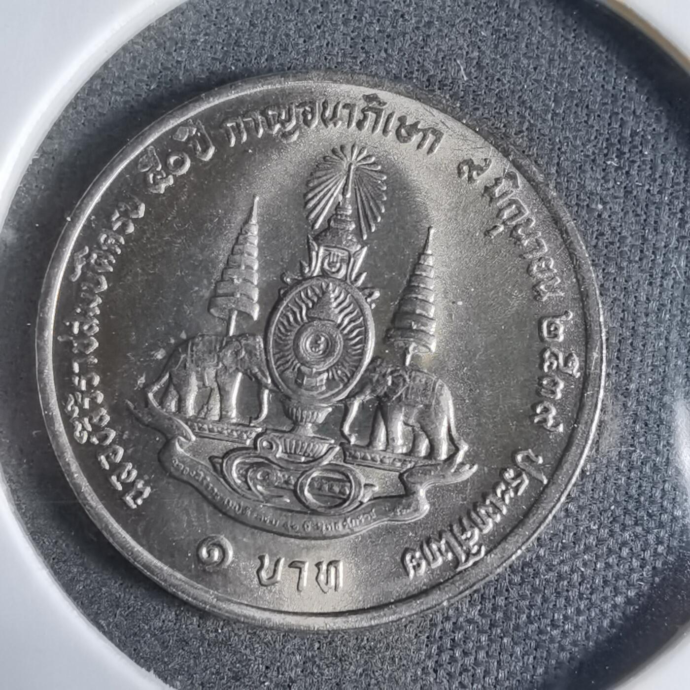 沼泽如烟--第923场 泰国