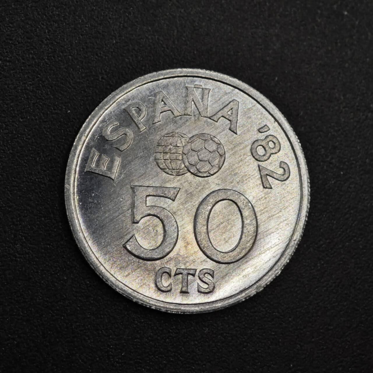 【淘币小摊】实时拍第八百一十九拍   散币场   满百包邮可预留二周 每周一统一发货  