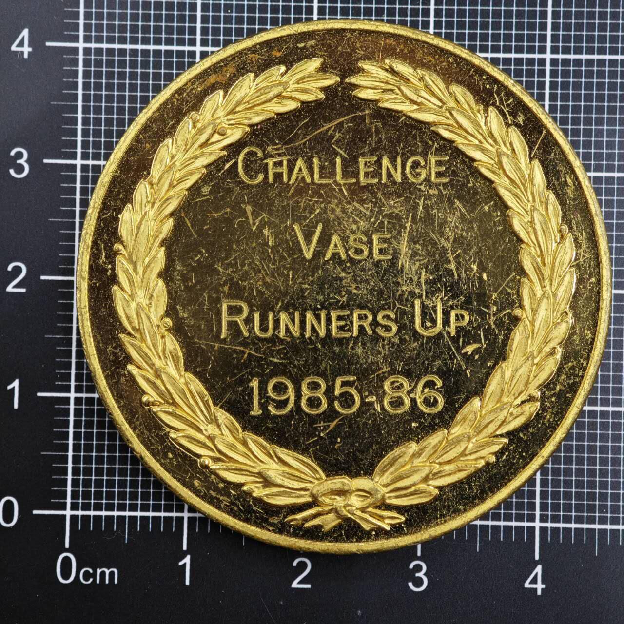 【淘币小摊】限时拍第八百二十三拍  纪念章场  满百包邮可预留两周  周一统一发货  足球纪念章