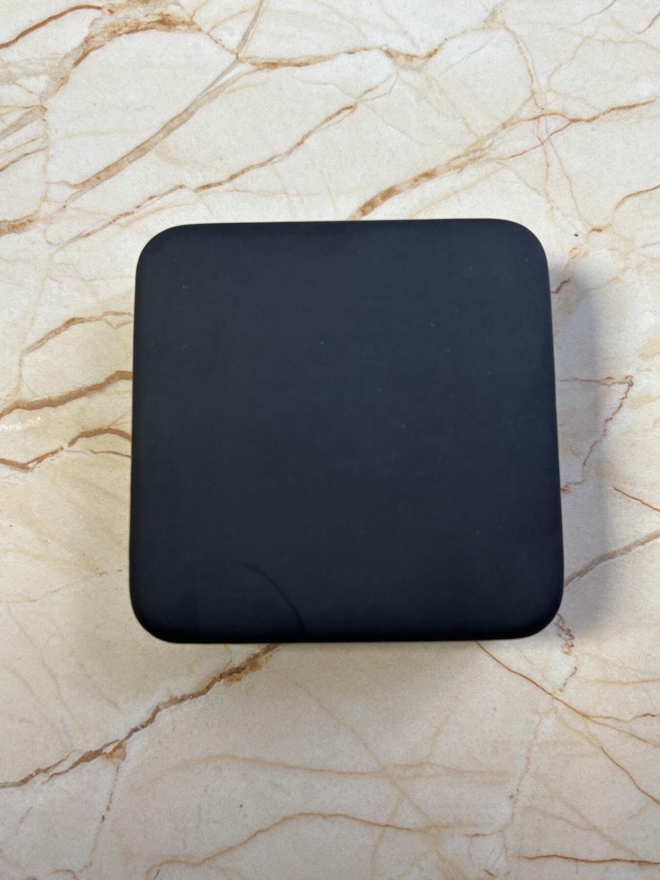 第184期拍卖 拉脱维亚2022年韦勒姆斯·珀维蒂斯《冬日》彩色纪念银币，925银，31.47克，发行4000枚