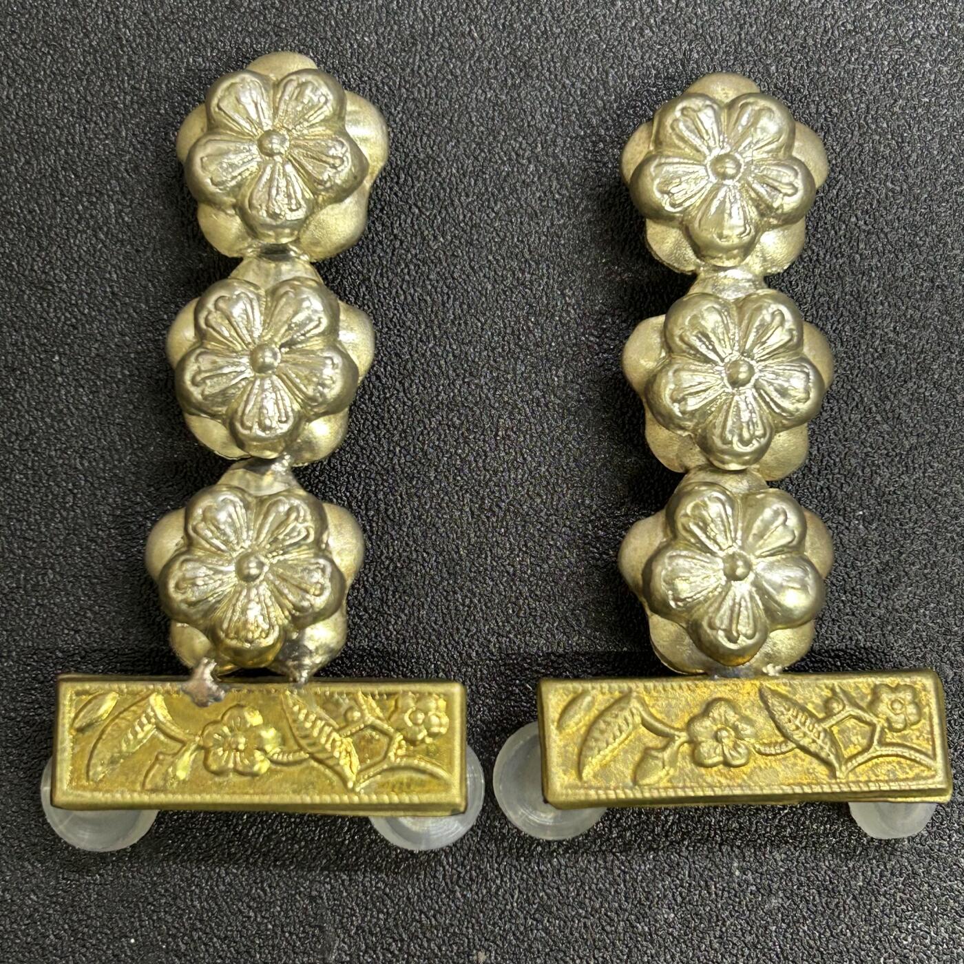 西秦中古拍卖第六十九期