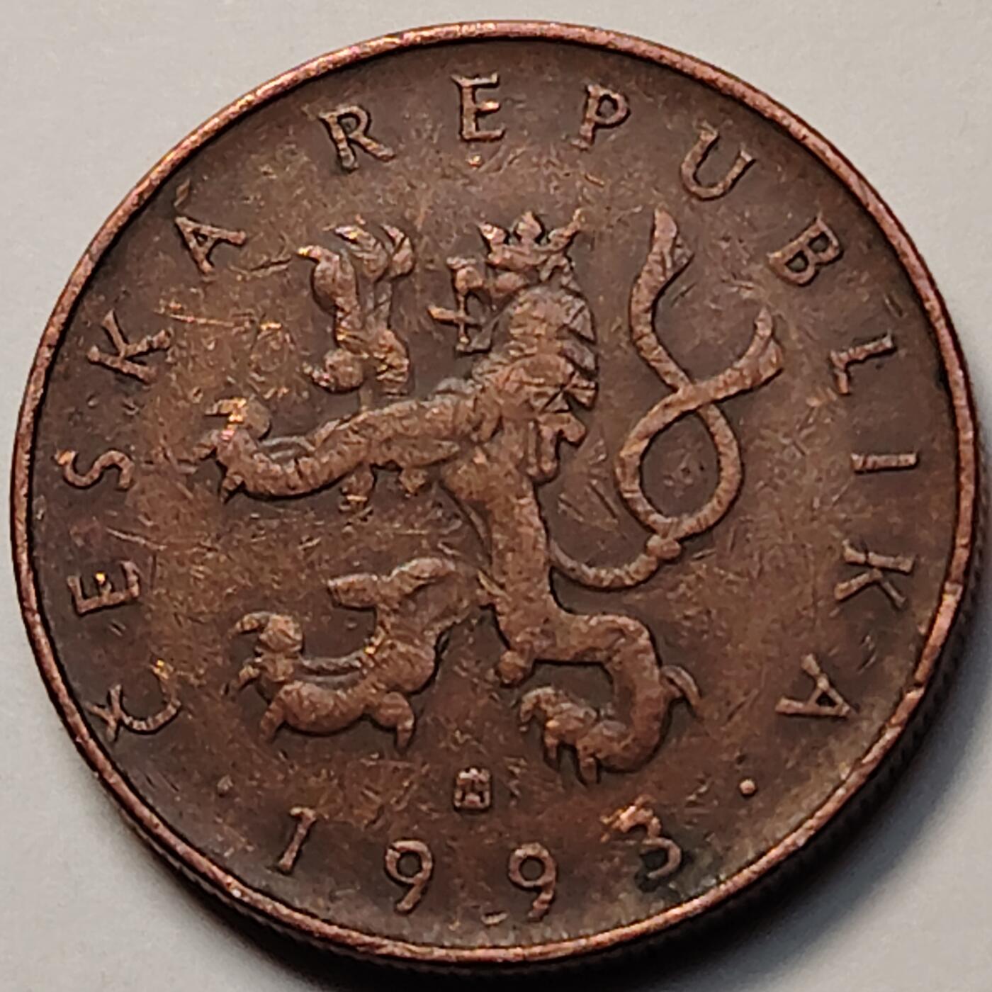 布加迪🐬～世界钱币(上海)🌾第 263 期 /  各国套币和散币