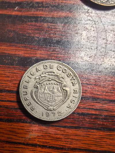 泡泡币外币第三十九场可代拍15038385335微信 - 哥斯达黎加。