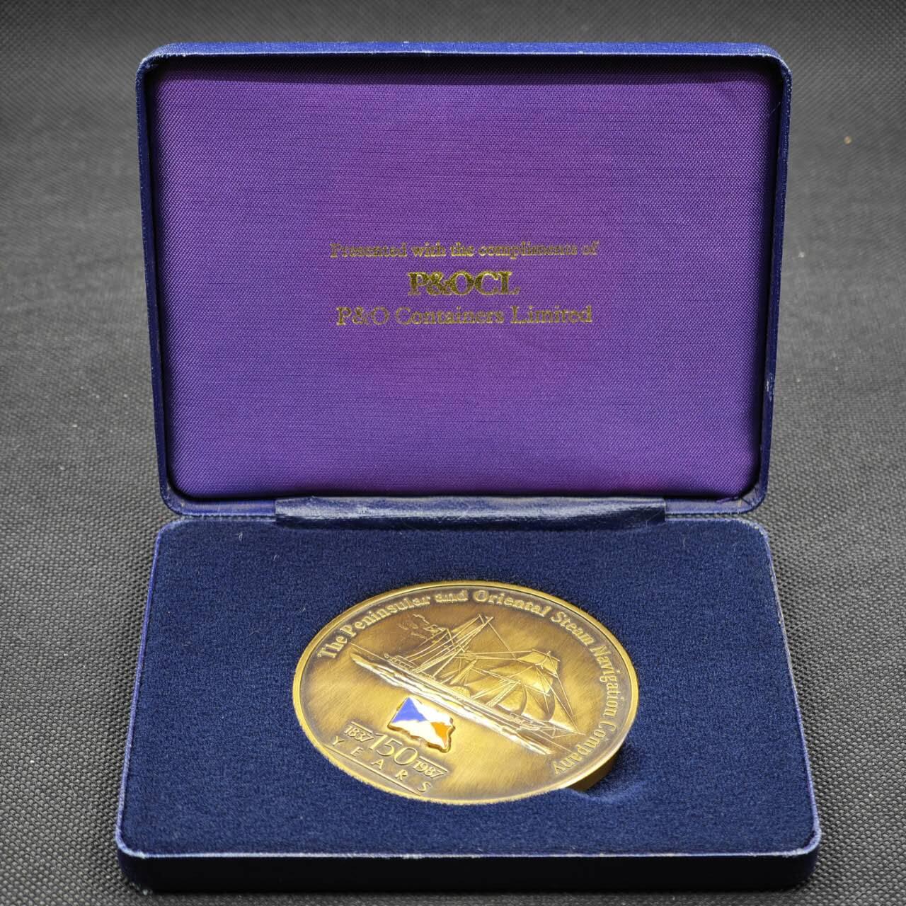 【淘币小摊】限时拍第八百二十三拍  纪念章场  满百包邮可预留两周  周一统一发货 