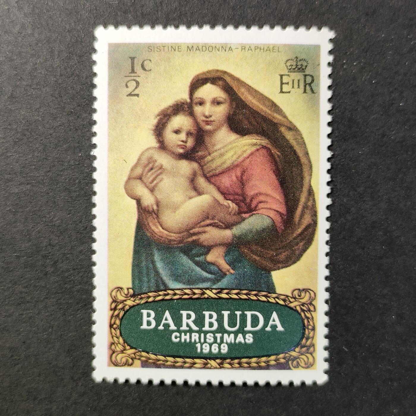 嘉禾收藏    【第398期】            无佣金、可寄存、满30元包邮 新票一枚