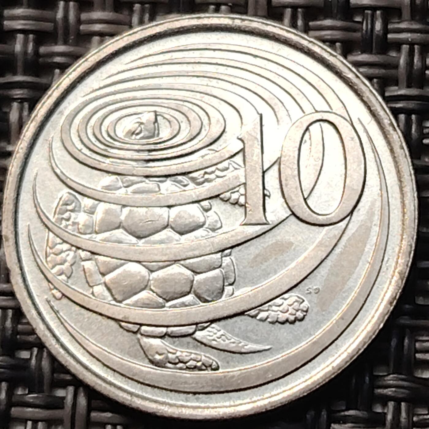 布加迪🐬～世界钱币(上海)🌾第 263 期 /  各国套币和散币