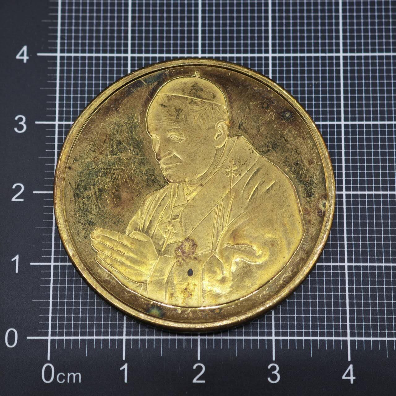 【淘币小摊】限时拍第八百二十三拍  纪念章场  满百包邮可预留两周  周一统一发货 