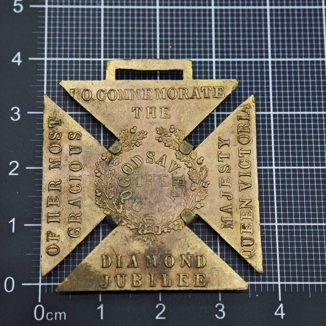 【淘币小摊】限时拍第八百二十三拍  纪念章场  满百包邮可预留两周  周一统一发货 