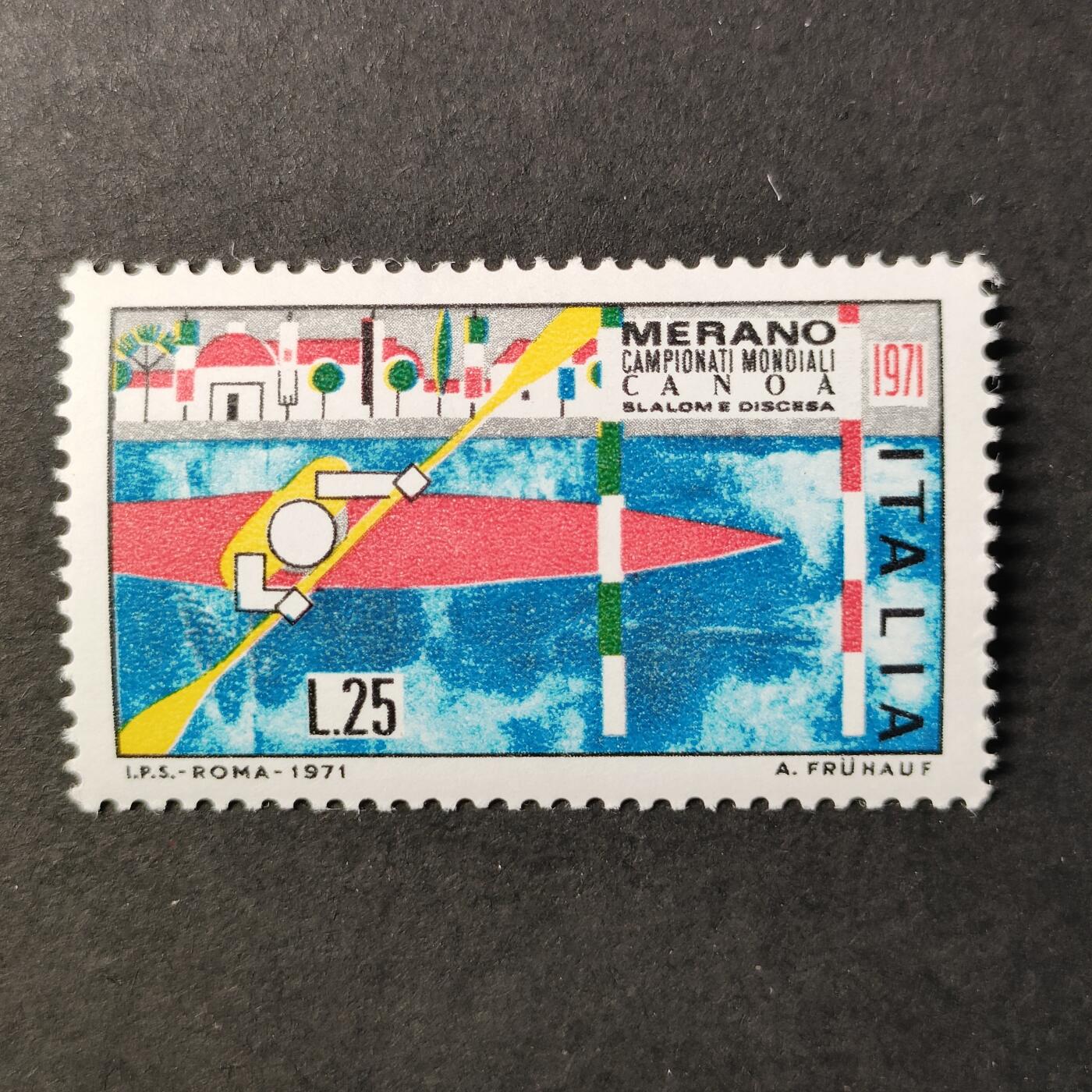 嘉禾收藏    【第398期】            无佣金、可寄存、满30元包邮 新票一枚