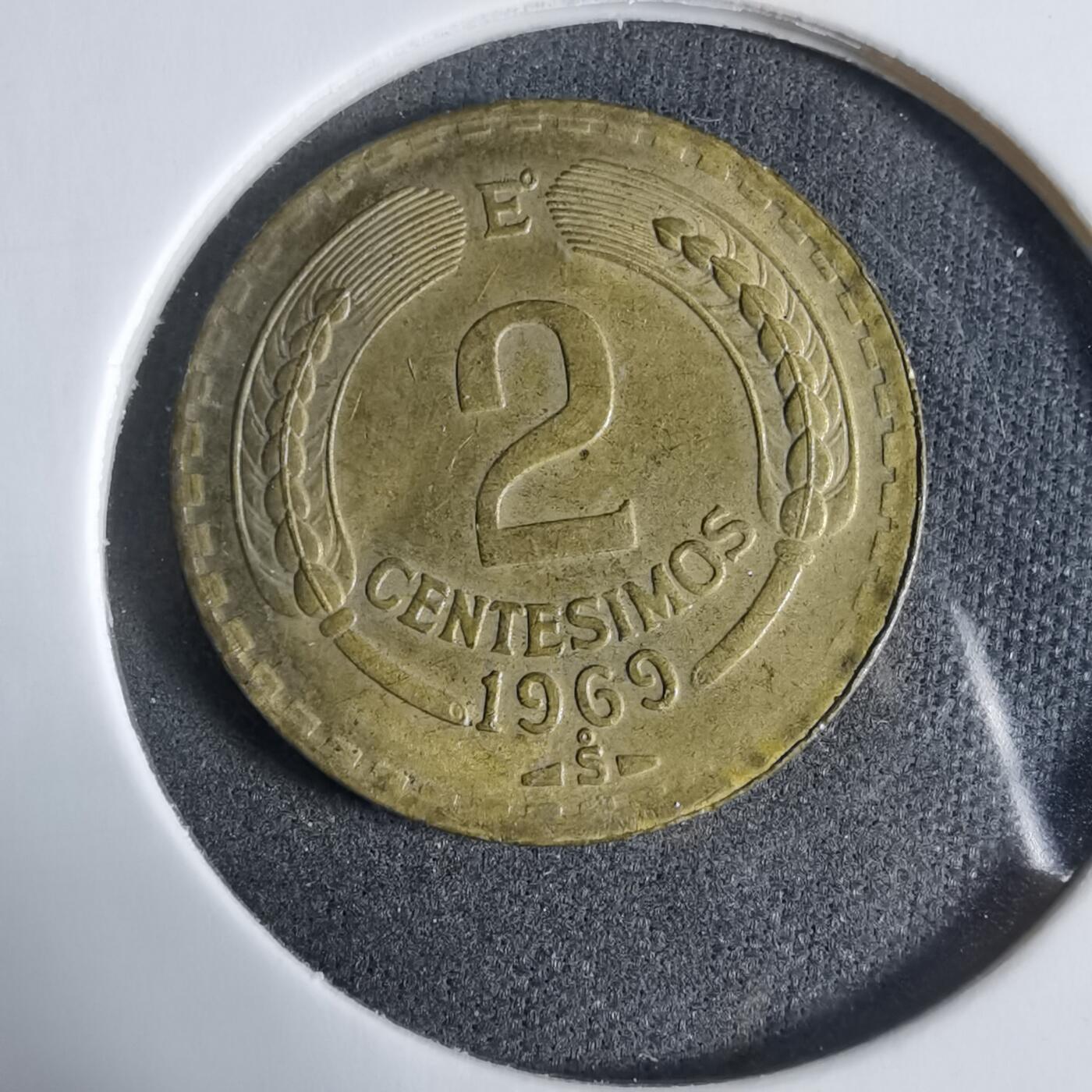 沼泽如烟--第923场