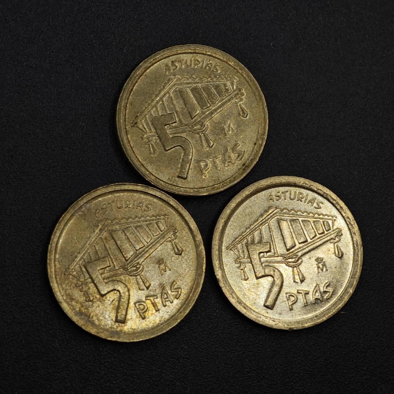 【淘币小摊】实时拍第八百一十九拍   散币场   满百包邮可预留二周 每周一统一发货  