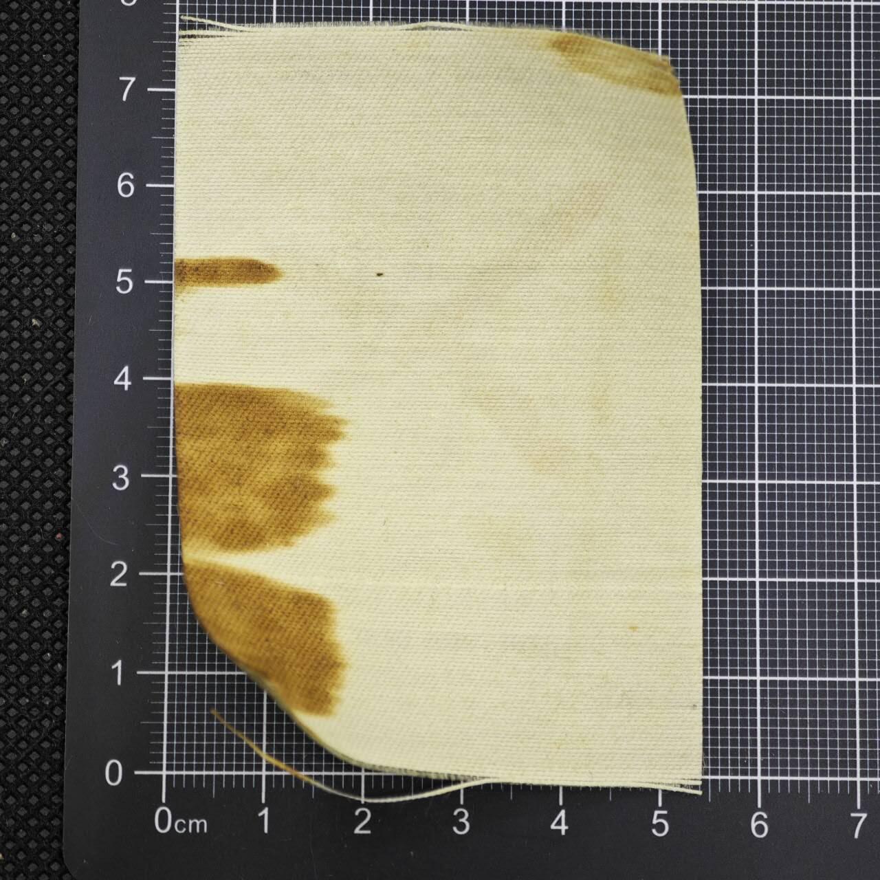 【淘币小摊】限时拍第八百二十三拍  纪念章场  满百包邮可预留两周  周一统一发货     英国印刷布旗帜