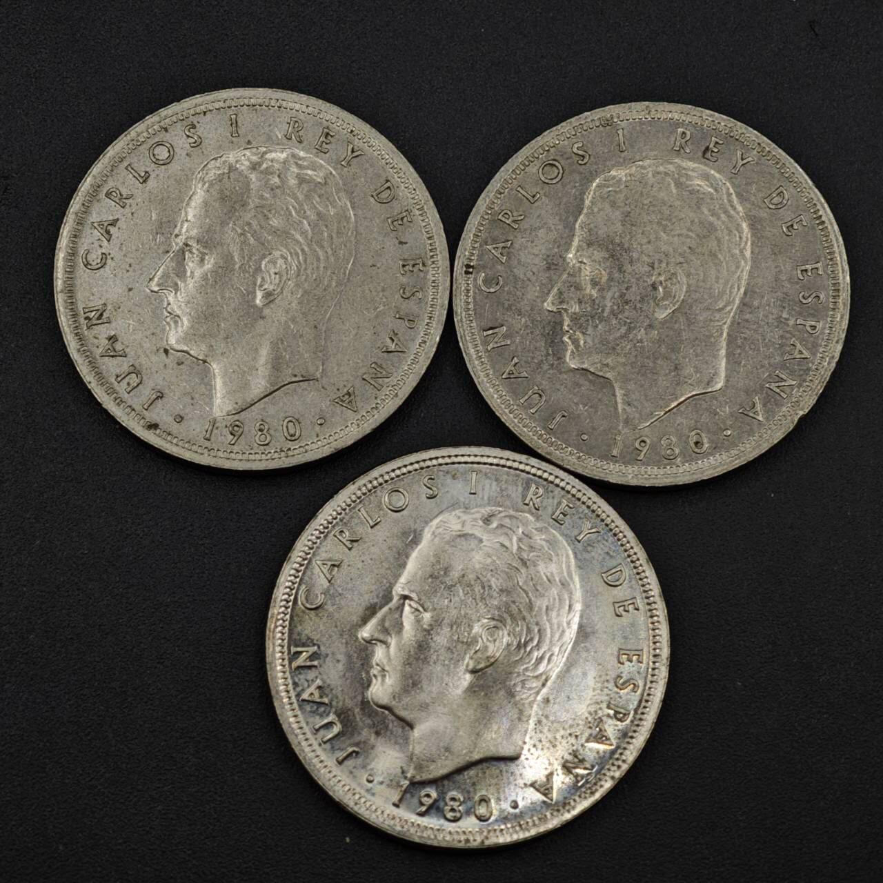 【淘币小摊】实时拍第八百一十九拍   散币场   满百包邮可预留二周 每周一统一发货  