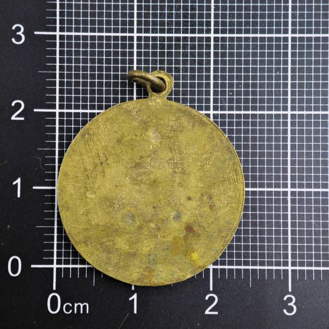 【淘币小摊】限时拍第八百二十三拍  纪念章场  满百包邮可预留两周  周一统一发货   大理纪念章