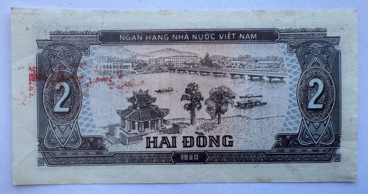 2025第25场（总第225期）：精品测试钞、塑料钞、纪念券、外钞综合场