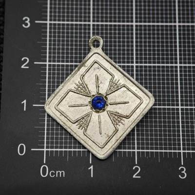 【淘币小摊】限时拍第八百二十三拍  纪念章场  满百包邮可预留两周  周一统一发货  -  纪念章