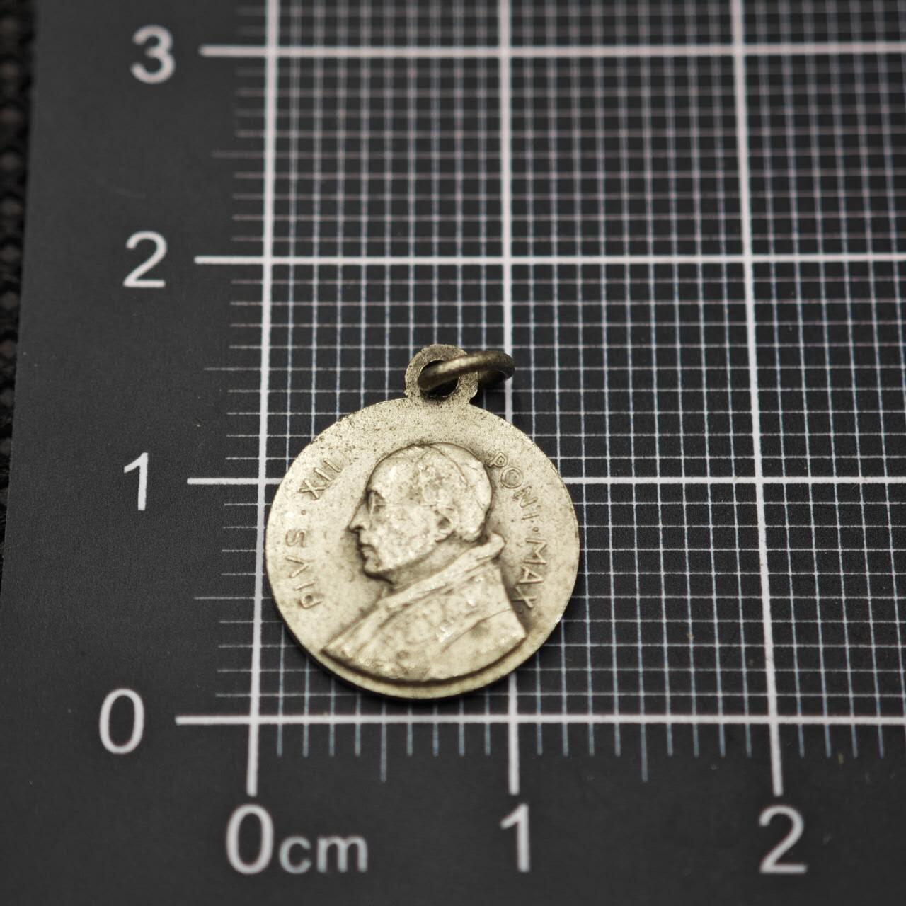 【淘币小摊】限时拍第八百二十三拍  纪念章场  满百包邮可预留两周  周一统一发货 