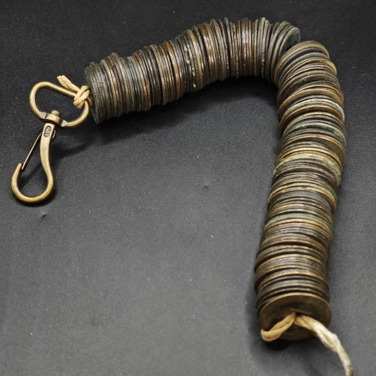 【淘币小摊】实时拍第八百一十九拍   散币场   满百包邮可预留二周 每周一统一发货  