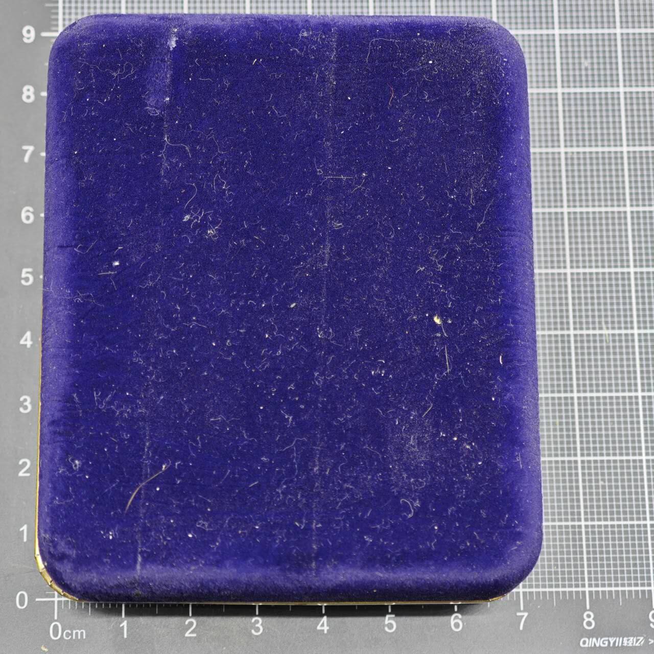 【淘币小摊】限时拍第八百二十三拍  纪念章场  满百包邮可预留两周  周一统一发货   纪念章