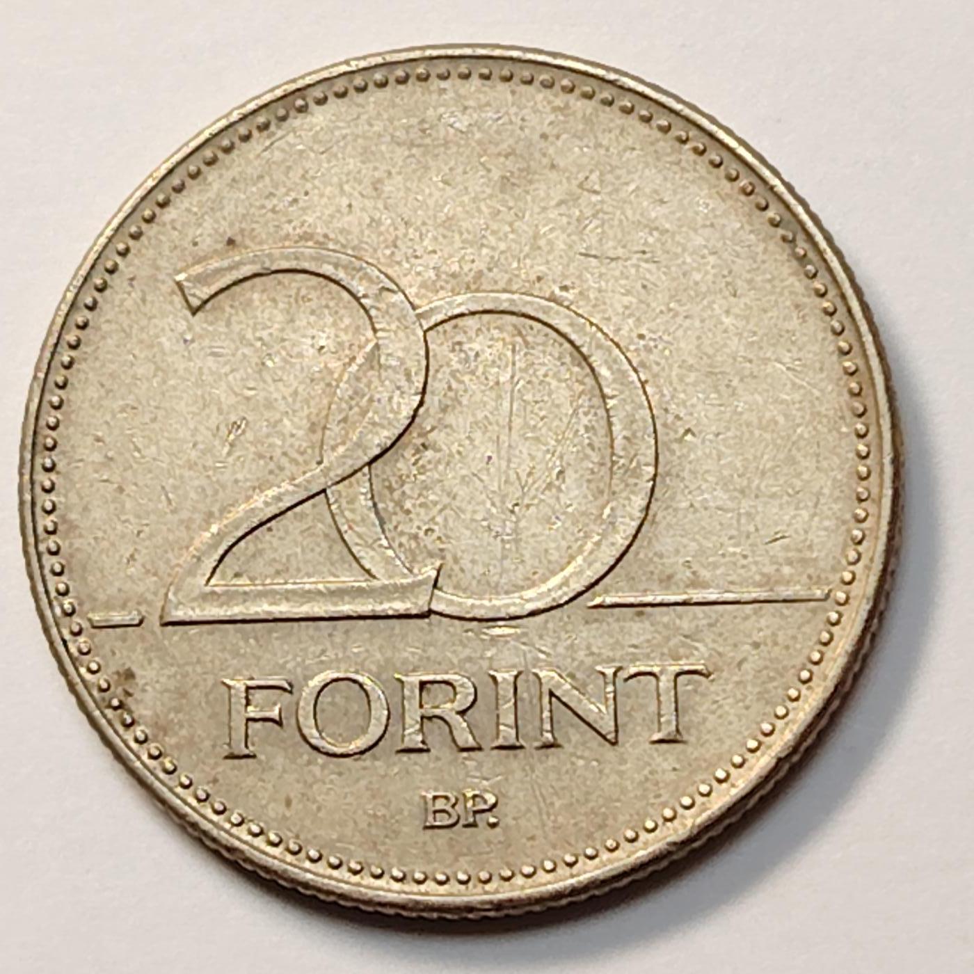 布加迪🐬～世界钱币(上海)🌾第 263 期 /  各国套币和散币