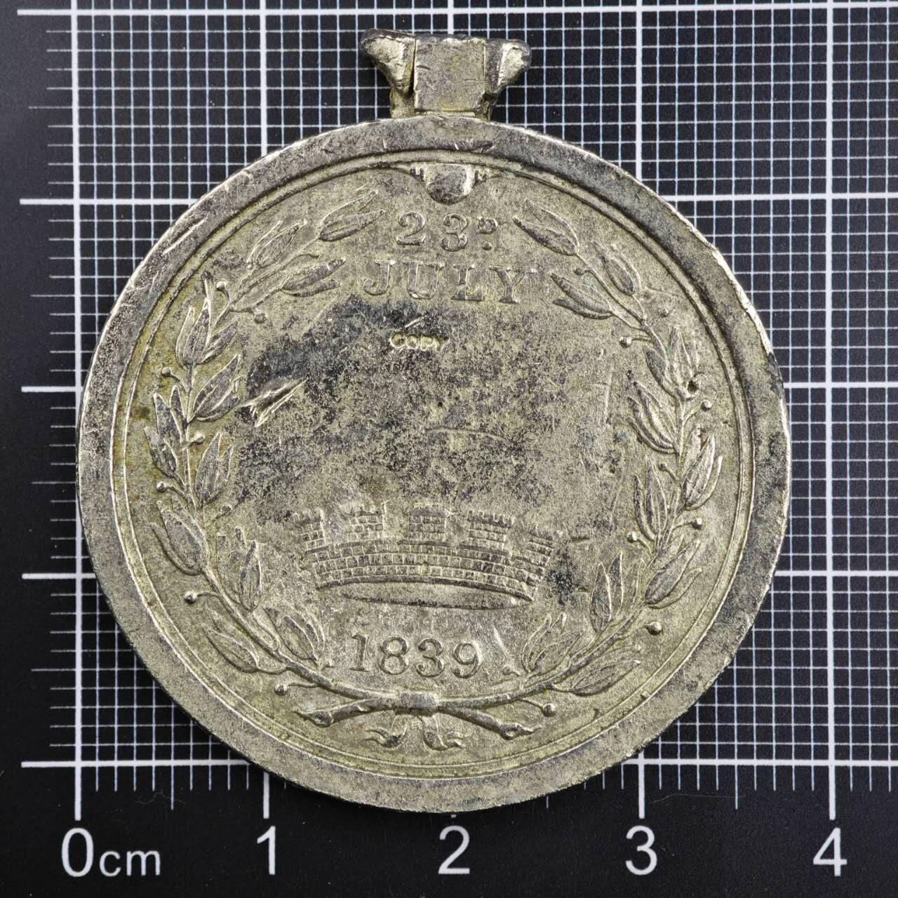 【淘币小摊】限时拍第八百二十三拍  纪念章场  满百包邮可预留两周  周一统一发货  城堡纪念章copy