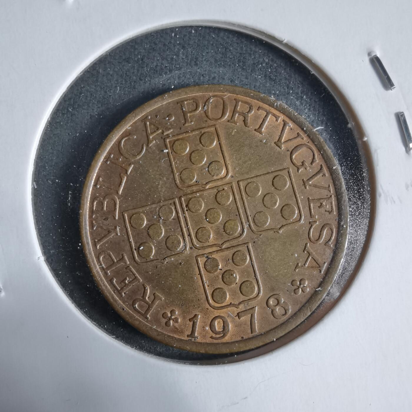 沼泽如烟--第923场