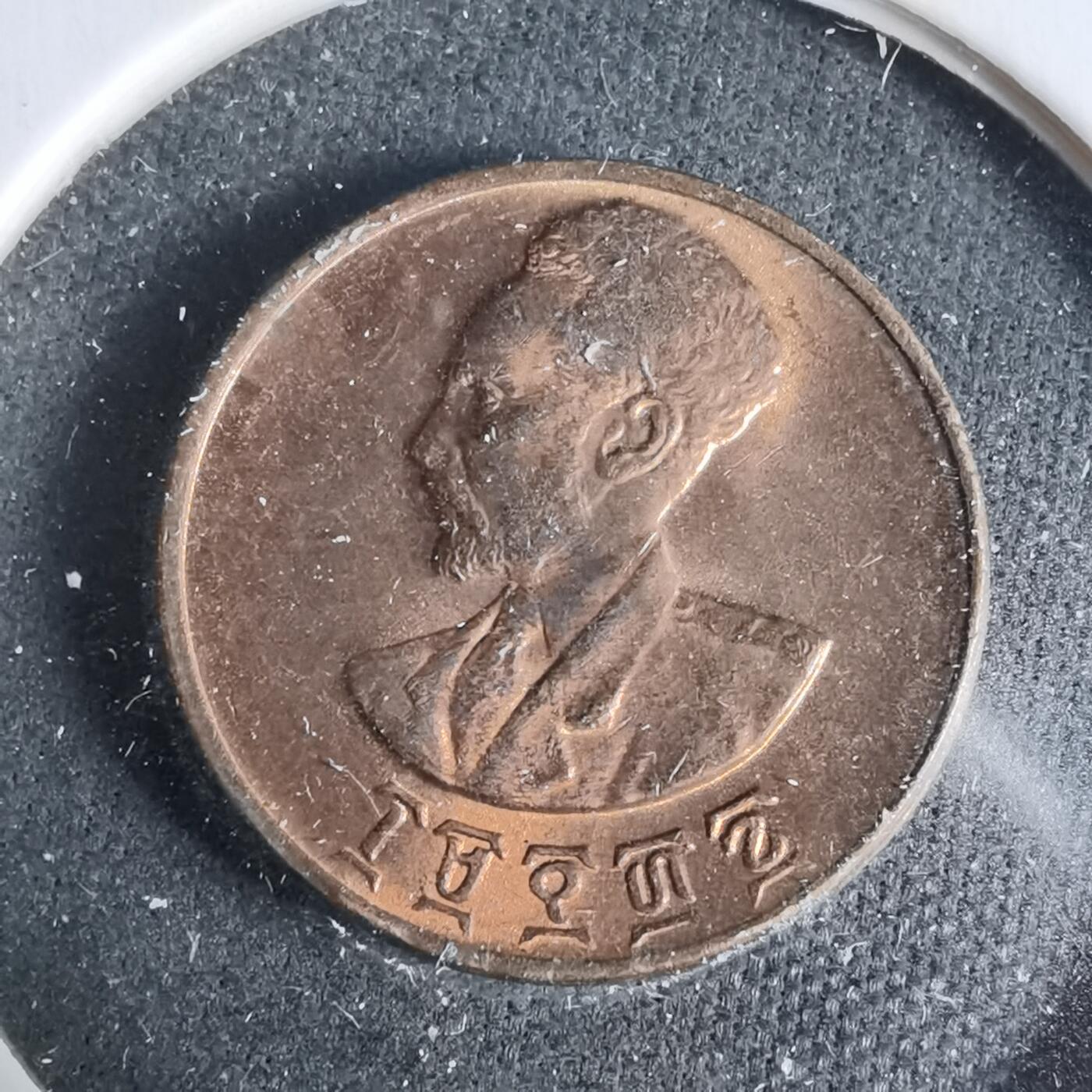 沼泽如烟--第923场