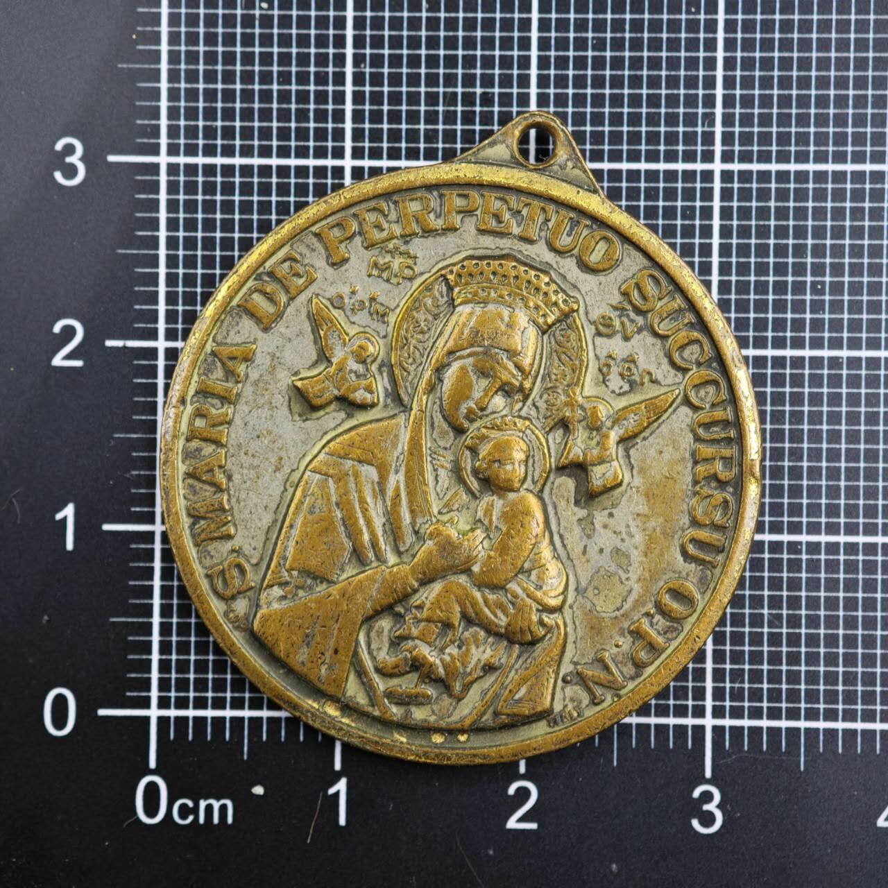 【淘币小摊】限时拍第八百二十三拍  纪念章场  满百包邮可预留两周  周一统一发货 