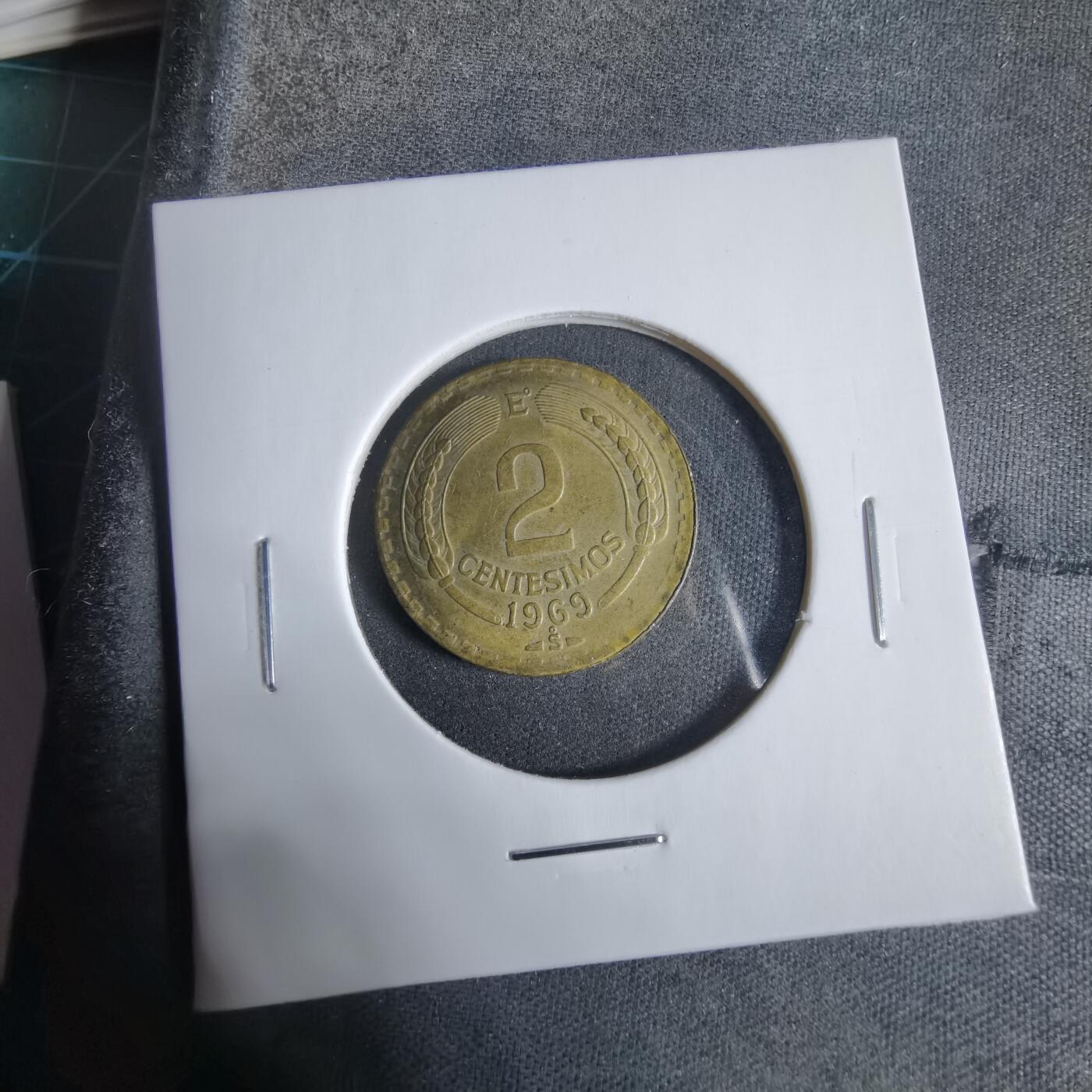 沼泽如烟--第923场