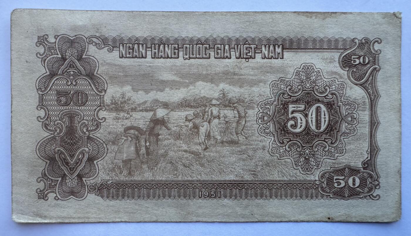 2025第25场（总第225期）：精品测试钞、塑料钞、纪念券、外钞综合场