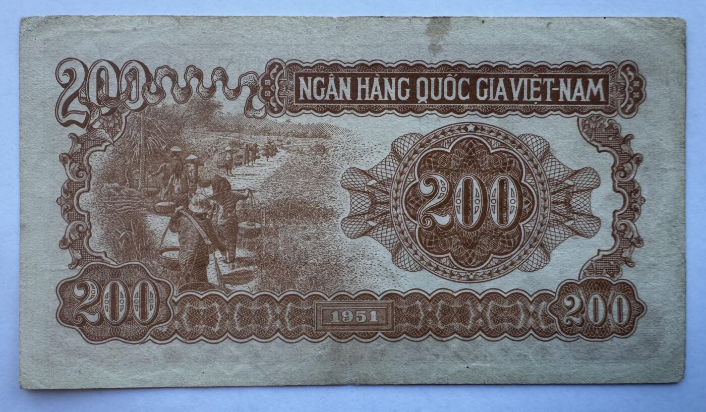 2025第25场（总第225期）：精品测试钞、塑料钞、纪念券、外钞综合场