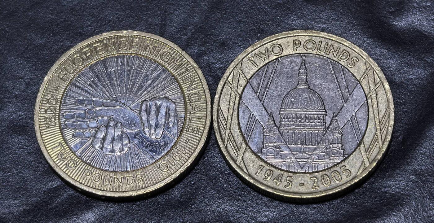 北京马甸外国币专卖第147期，外国币专场，陆续上拍，欢迎关注