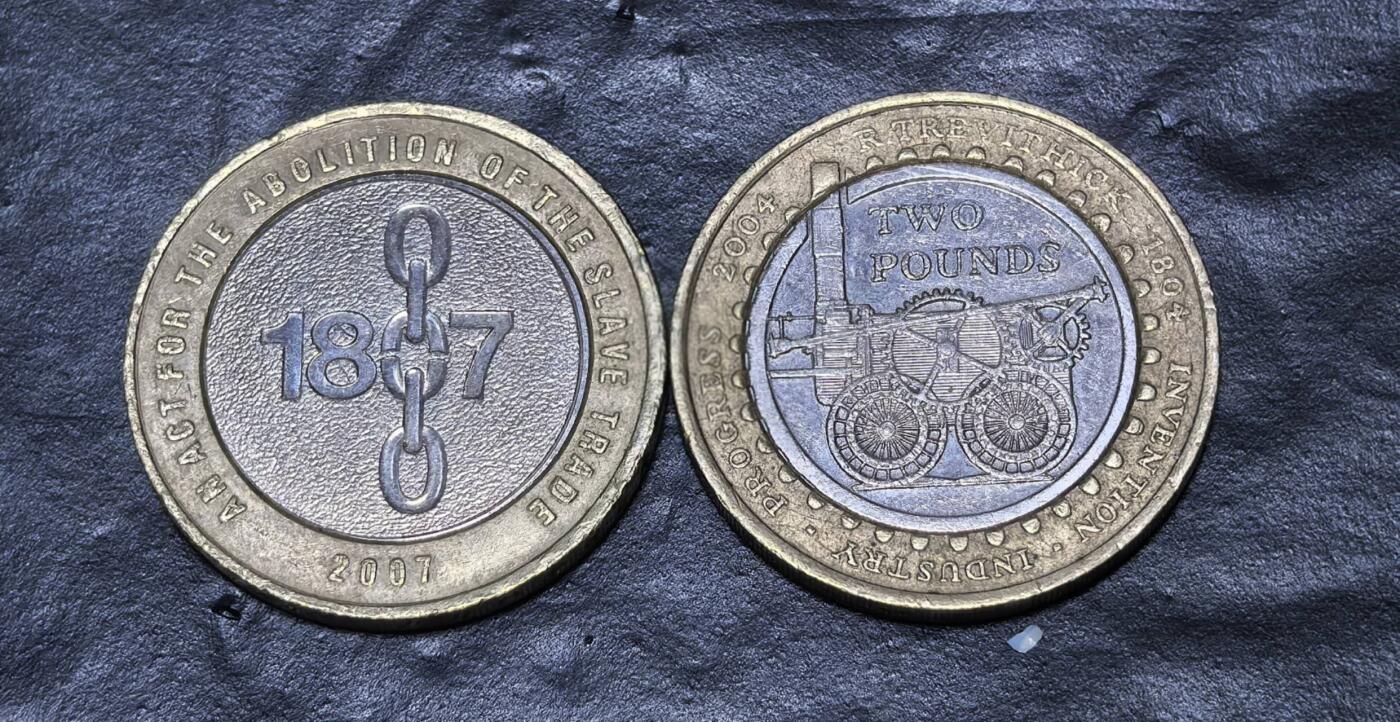 北京马甸外国币专卖第147期，外国币专场，陆续上拍，欢迎关注