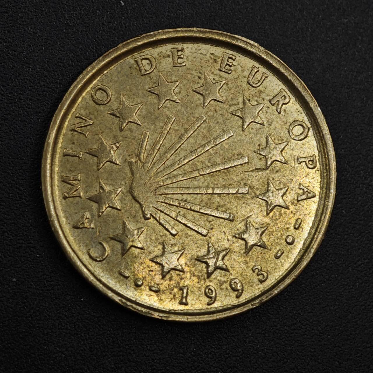 【淘币小摊】实时拍第八百一十九拍   散币场   满百包邮可预留二周 每周一统一发货  