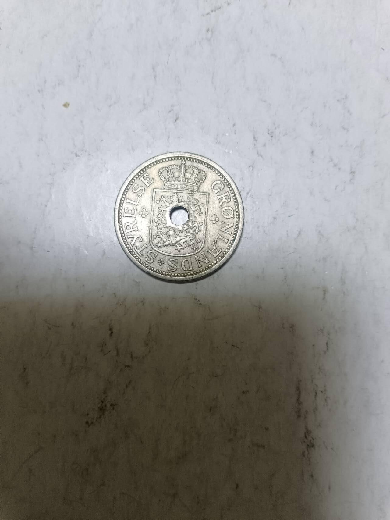 【20251209】非全新纸币和硬币第311场