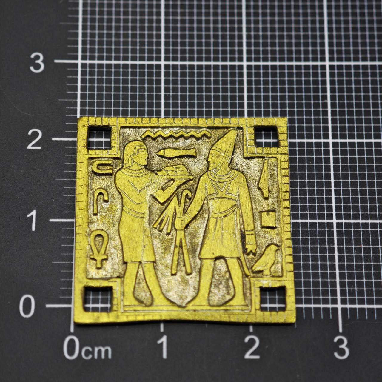 【淘币小摊】限时拍第八百二十三拍  纪念章场  满百包邮可预留两周  周一统一发货   埃及纪念章