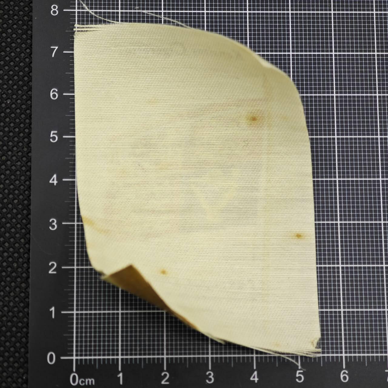 【淘币小摊】限时拍第八百二十三拍  纪念章场  满百包邮可预留两周  周一统一发货     英国印刷布旗帜