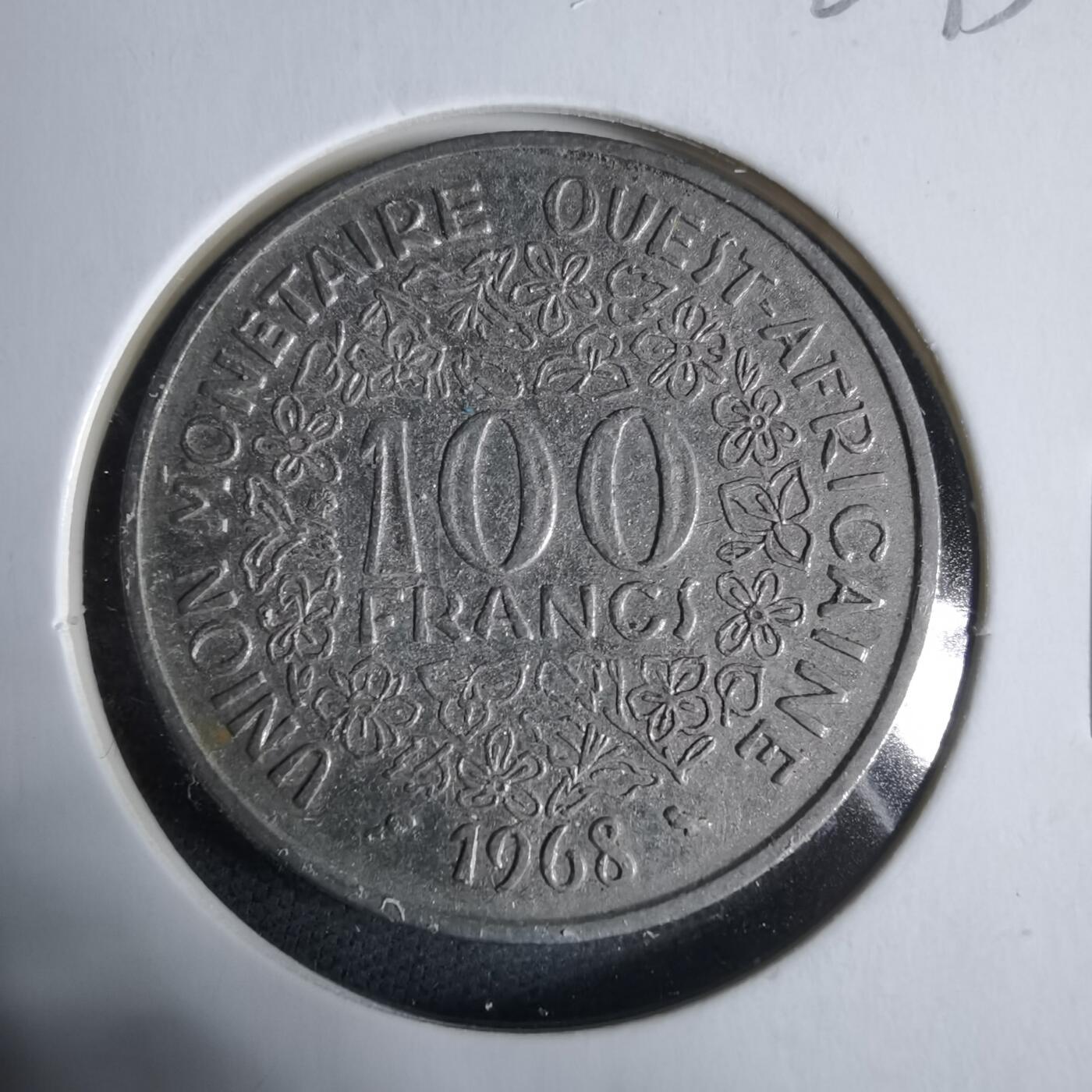 沼泽如烟--第923场