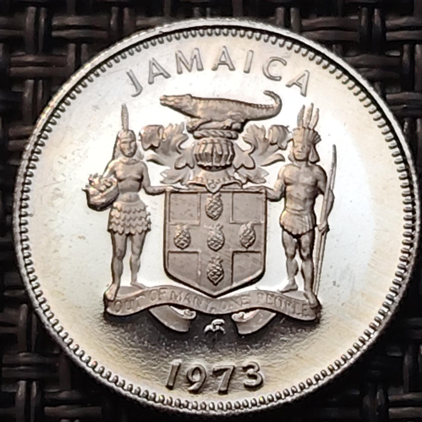 布加迪🐬～世界钱币(上海)🌾第 263 期 /  各国套币和散币