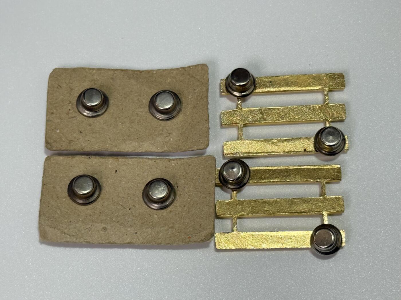 韵星假日拍卖第三十一期 -- Rimey Holidays Auction 31