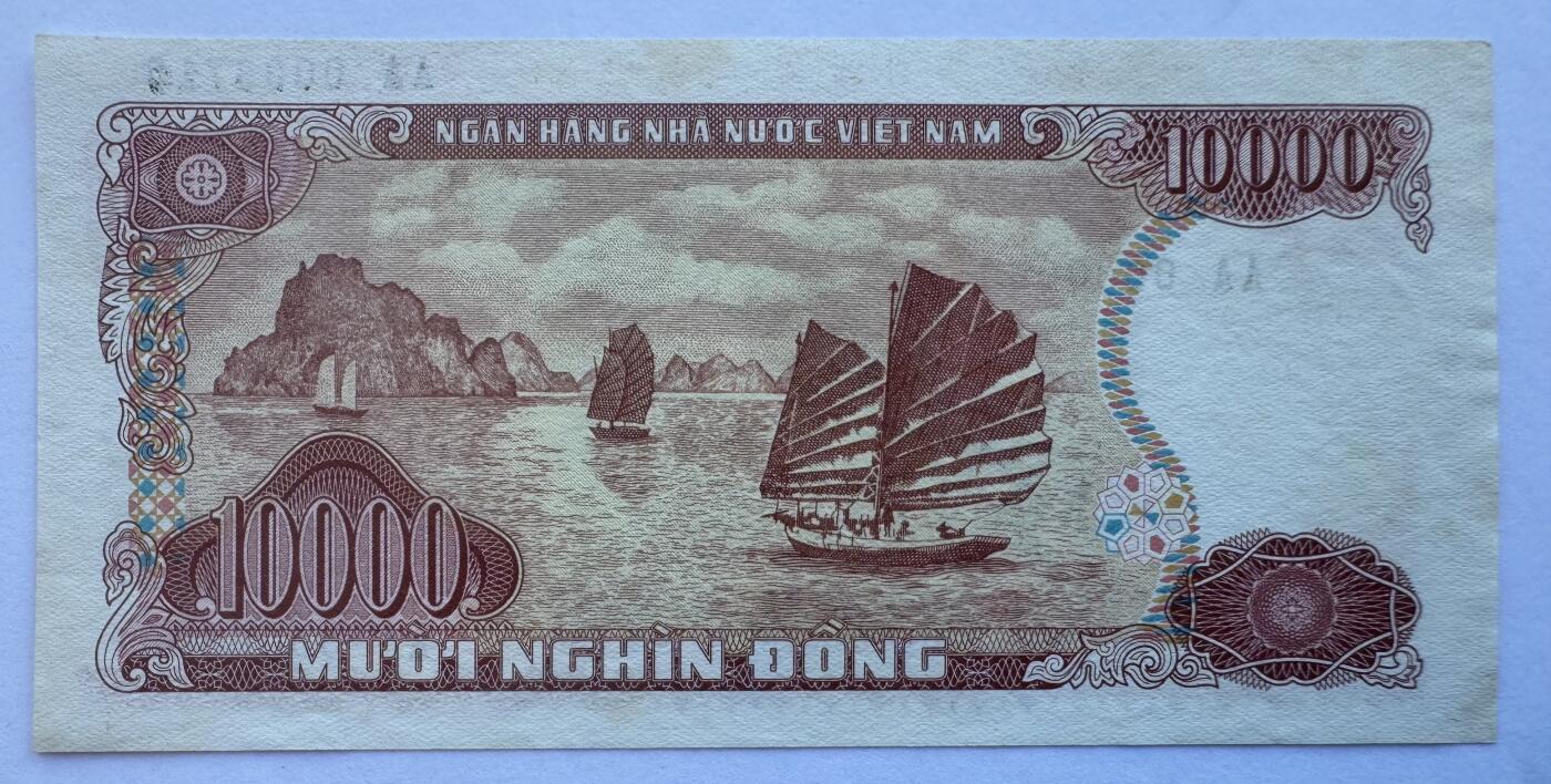 2025第25场（总第225期）：精品测试钞、塑料钞、纪念券、外钞综合场